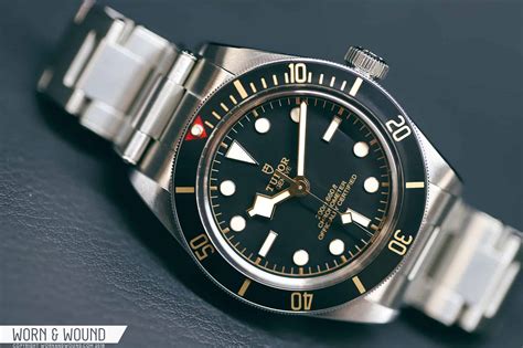 tudor bb58 for sale|tudor black bay 58 new.